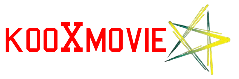 kooXmovie⭐